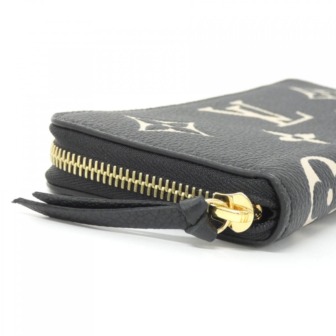 【国内即発】ルイヴィトン 財布 クレマンス M82338 手元在庫有 vuitton-1283_4.jpg