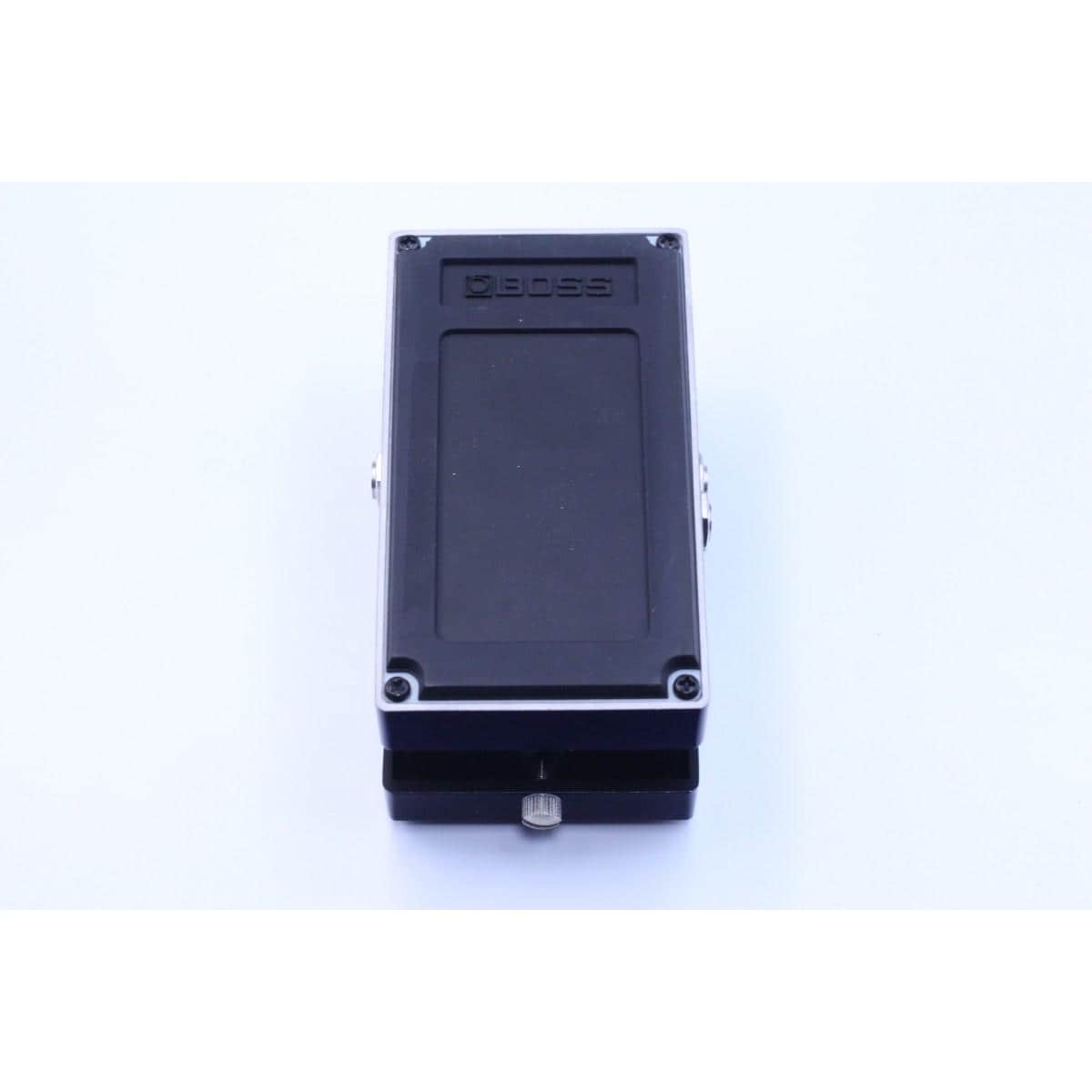 ＢＯＳＳ　　ＢＢ－１Ｘ