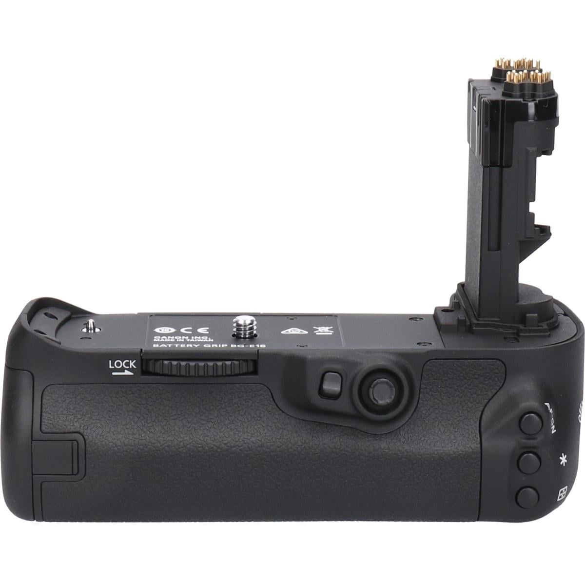 ＢＧ－Ｅ１６　（７Ｄ　ＩＩ）