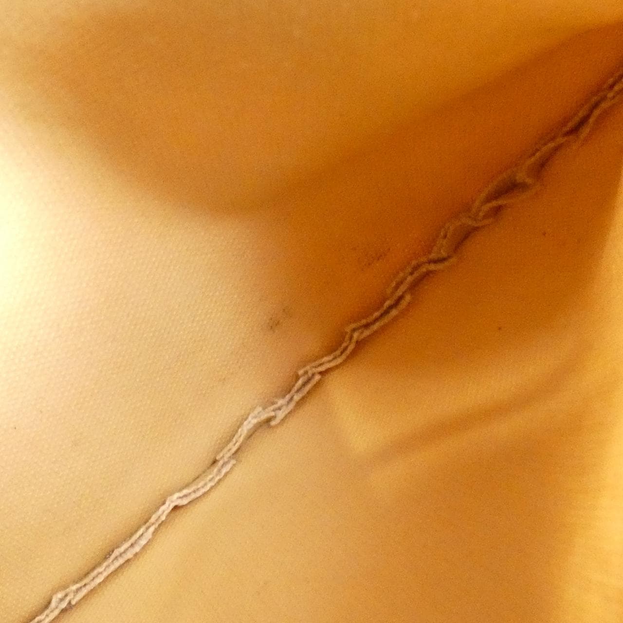 ルイヴィトン ダミエ アズール スピーディ 25cm N41534 ボストンバッグ