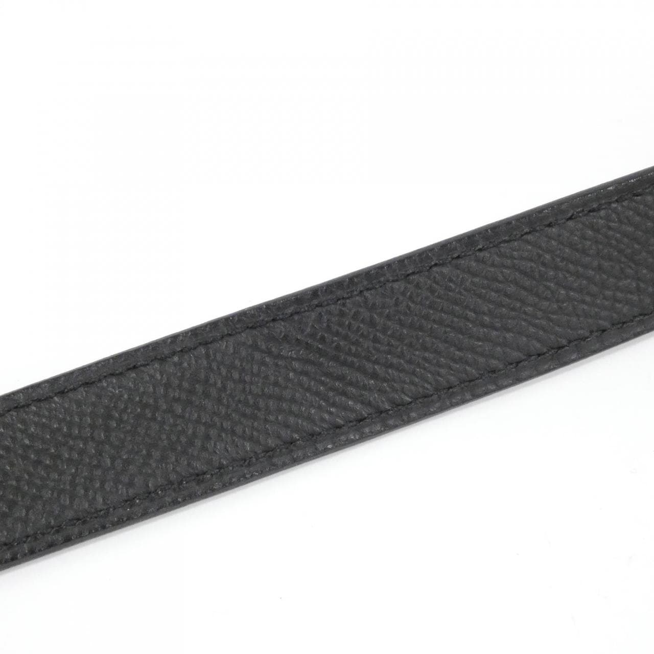 HERMES Ace 錶帶 086253CK 錶帶