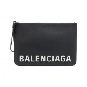 バレンシアガ 636903 1IZKM バッグ