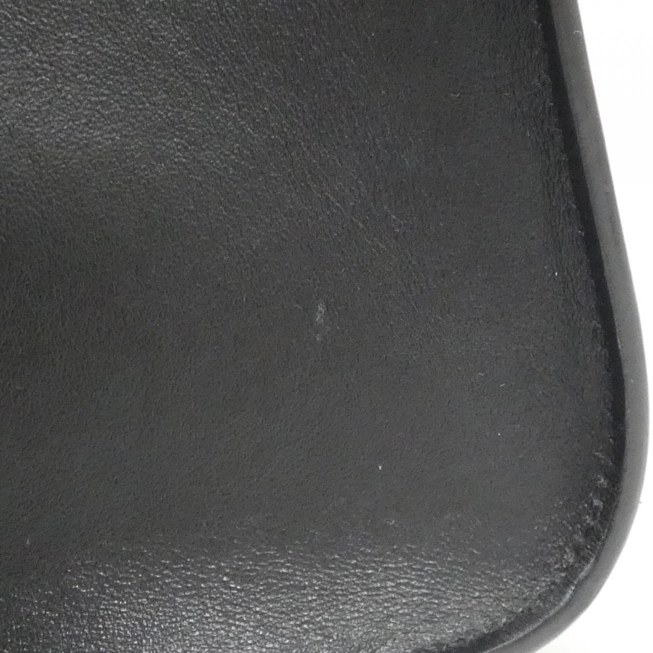 サンローラン ベイビー カバス モノグラム 568853 DV70O バッグ