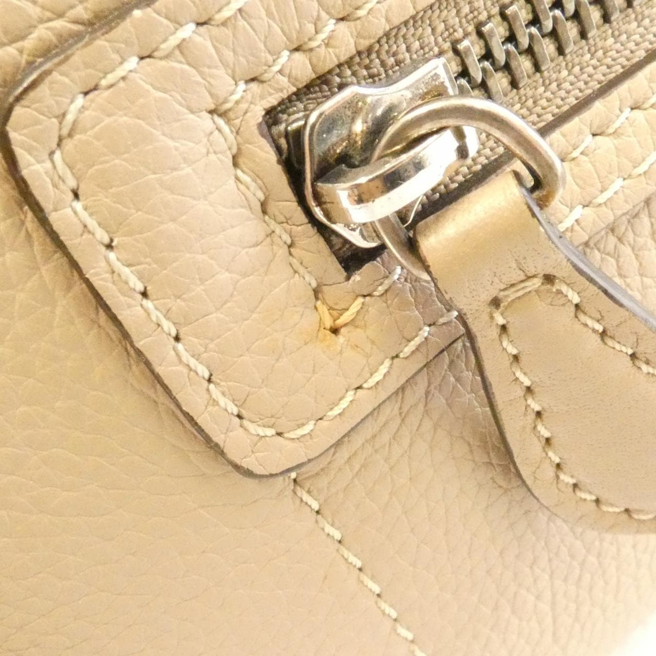 セリーヌ マイクロ ラゲージ 167793LUG バッグ