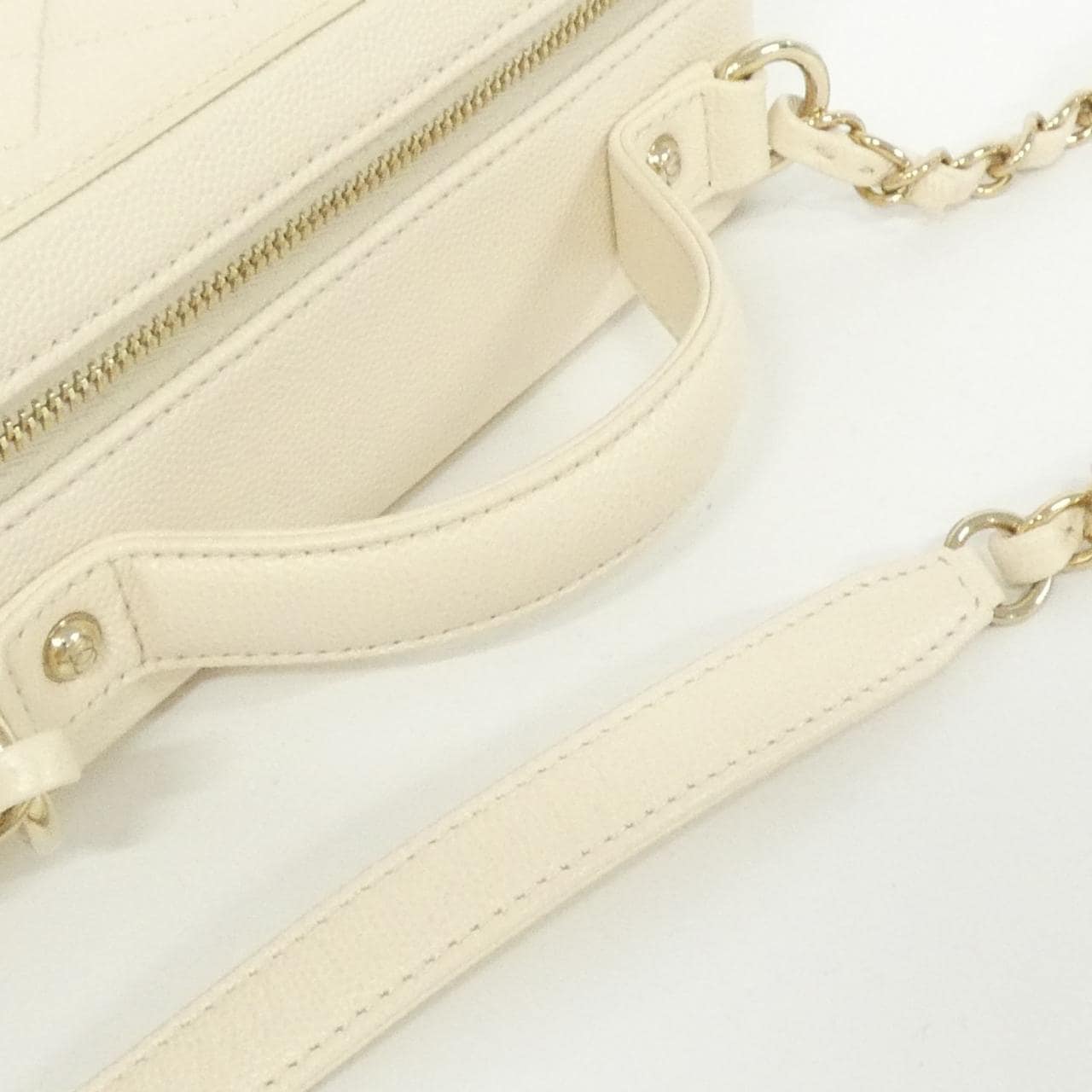 シャネル 93343 バッグ