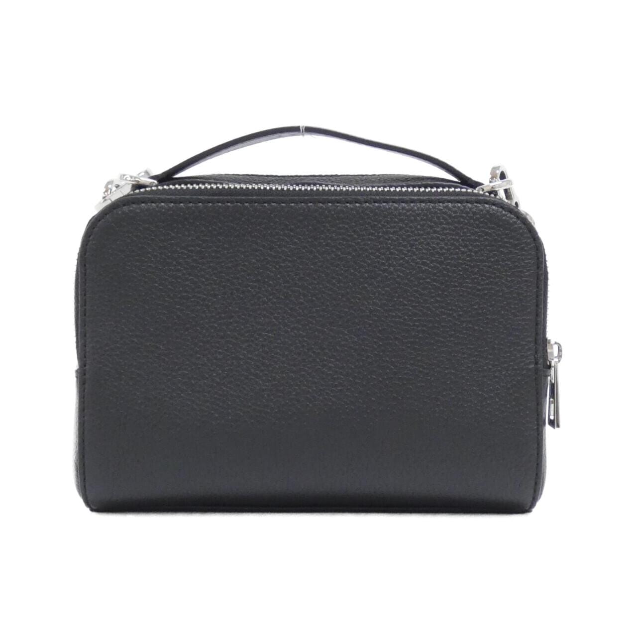 ロエベ ミニ カメラ クロスボディ C660R41X02 バッグ