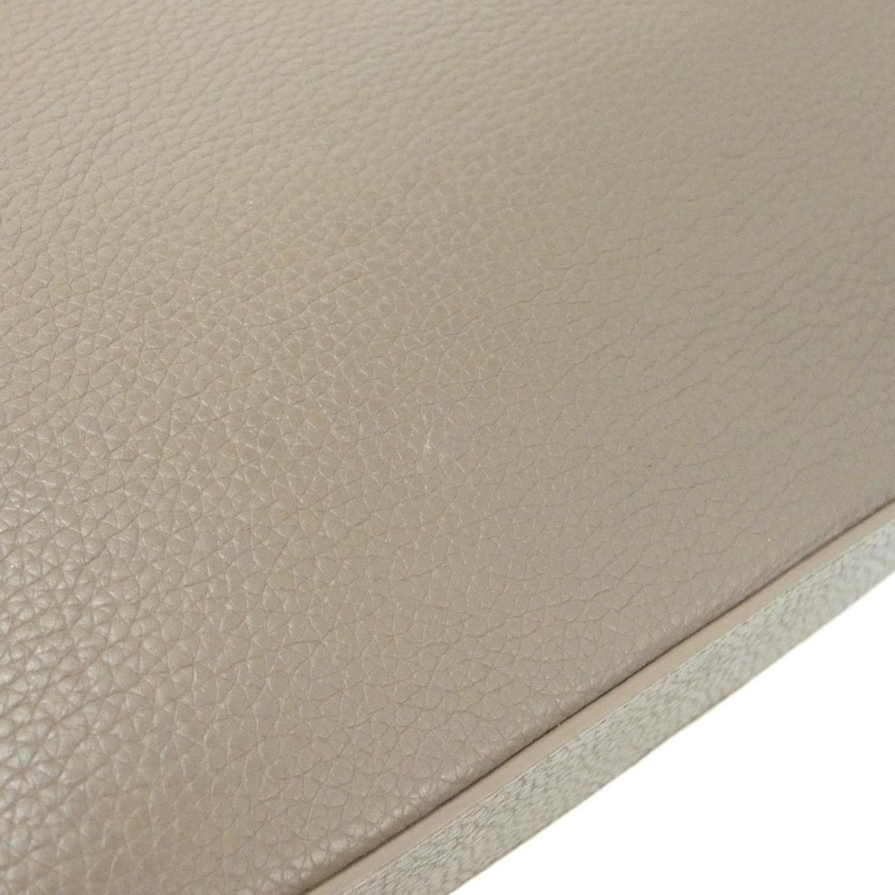 ルイヴィトン LVアエログラム ファストライン メッセンジャー M11626 ショルダーバッグ