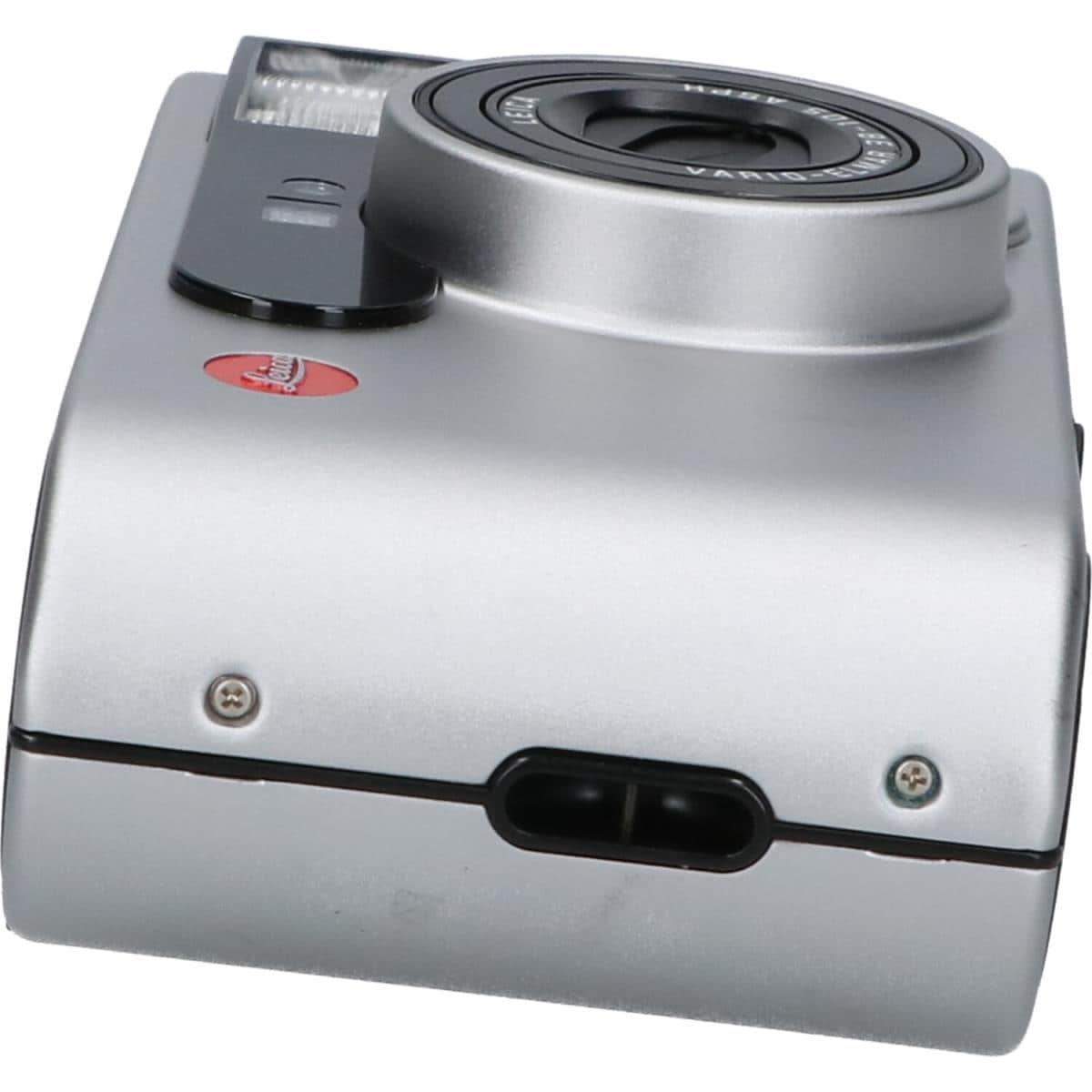 ＬＥＩＣＡ　Ｃ１