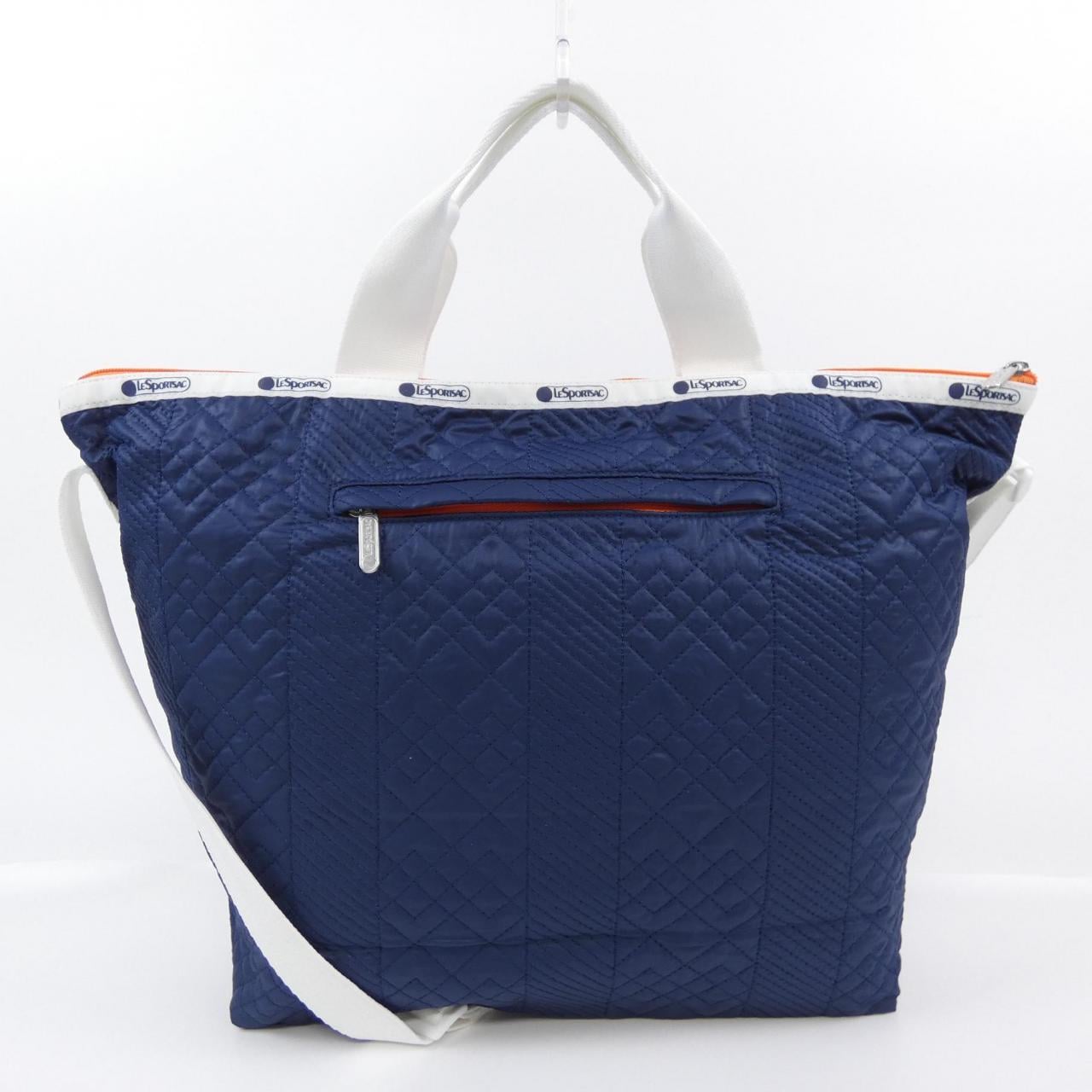 レスポートサック LESPORTSAC BAG