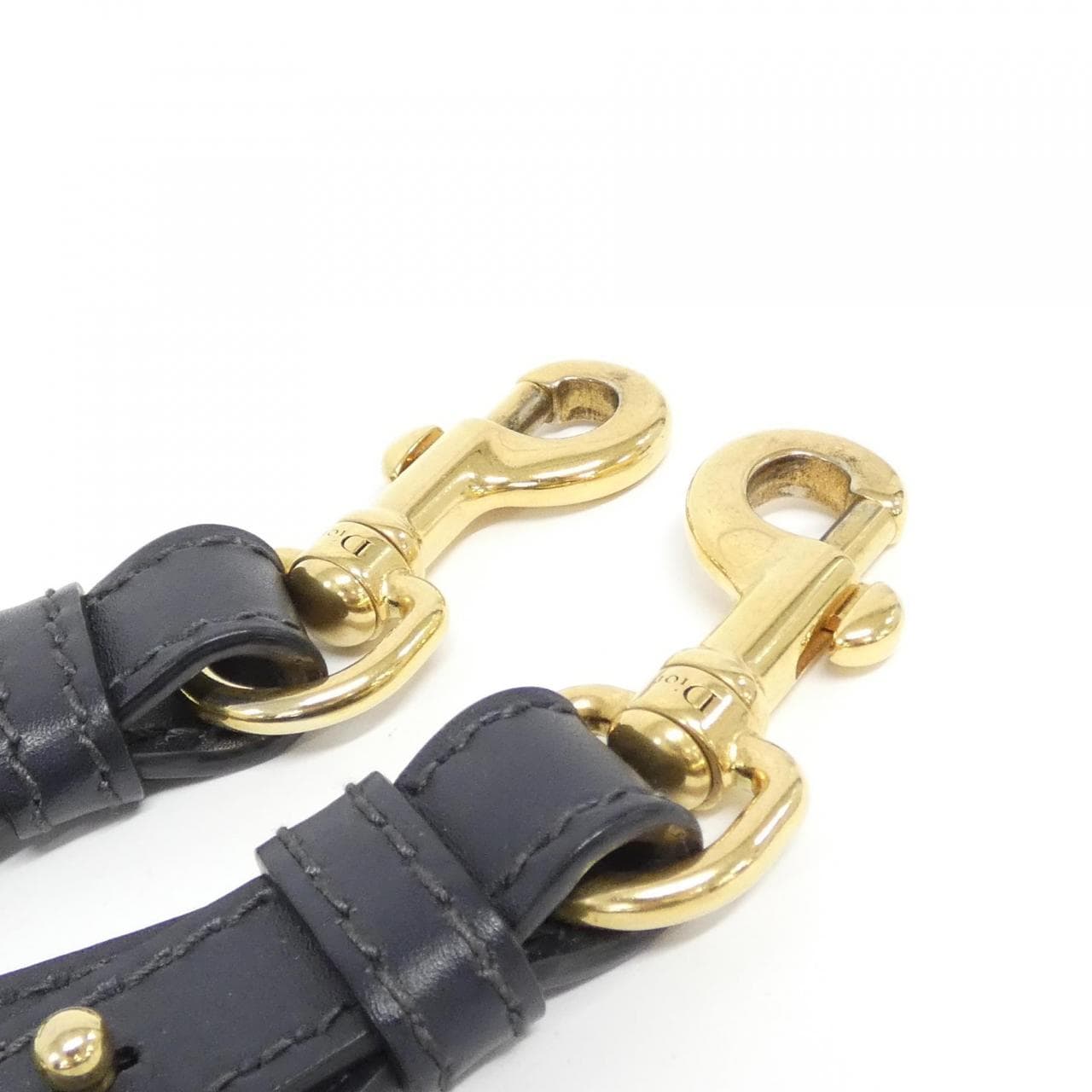 Christian DIOR DIOR OBLIQUE S8520CTZQ STRAP