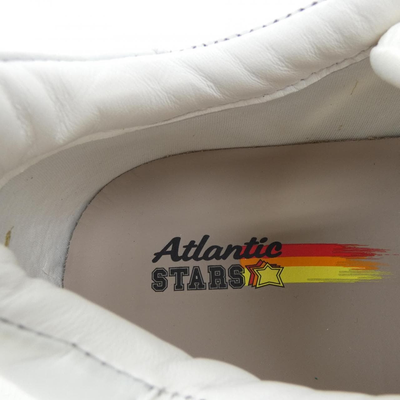 Atlantic Stars ATLANTIC STARS sneakers