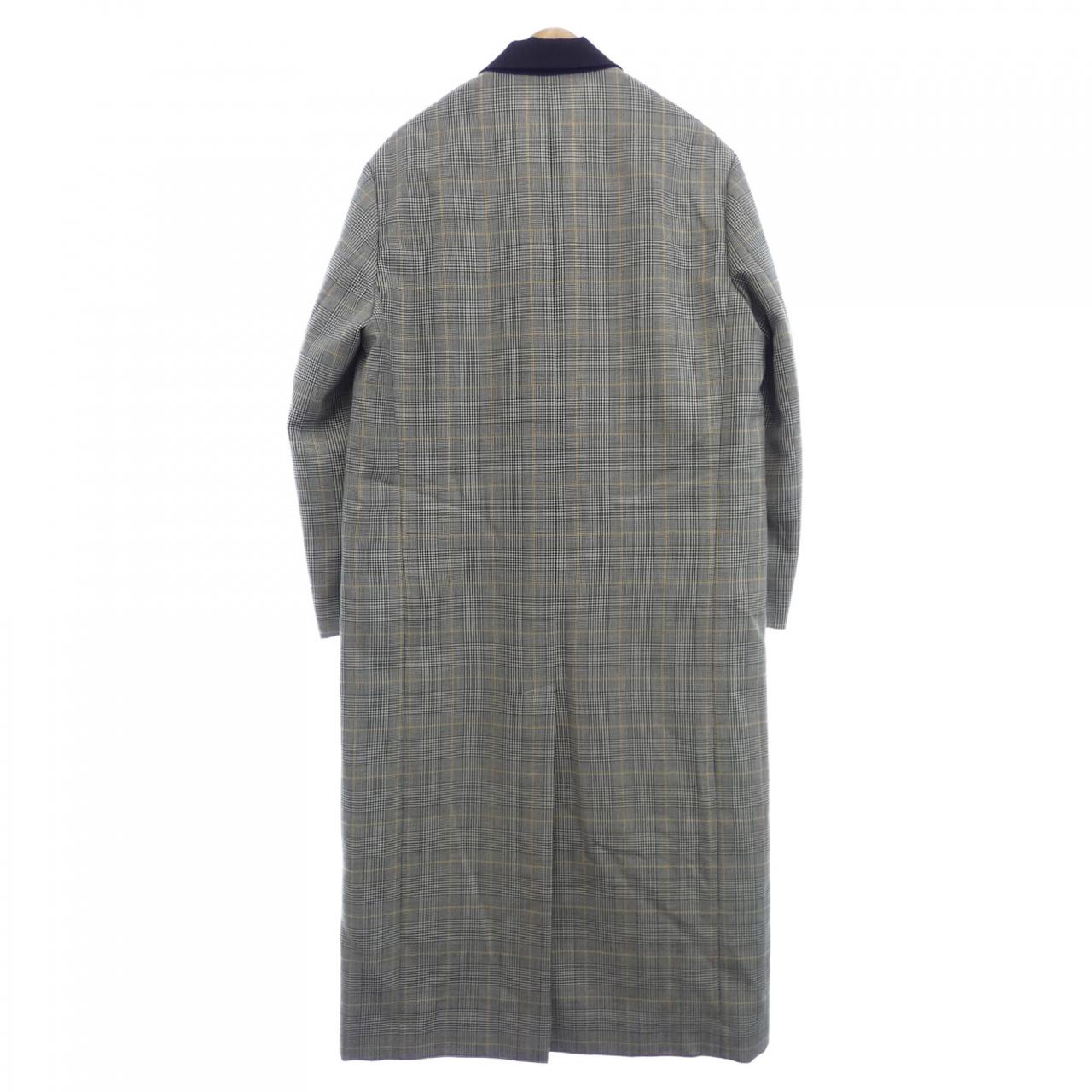 Marni MARNI大衣