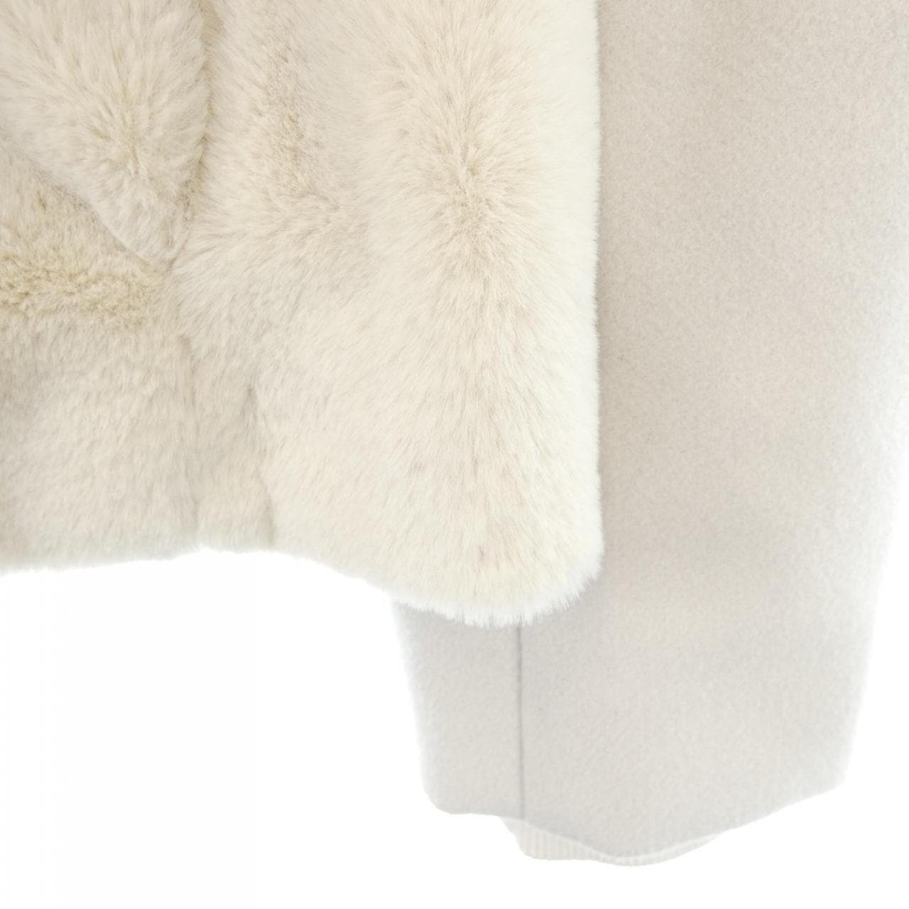 Viaggio Blu Blouson