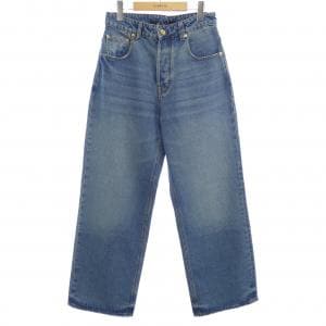 ジャックムー JACQUEMUS 24E241DE038 ジーンズ