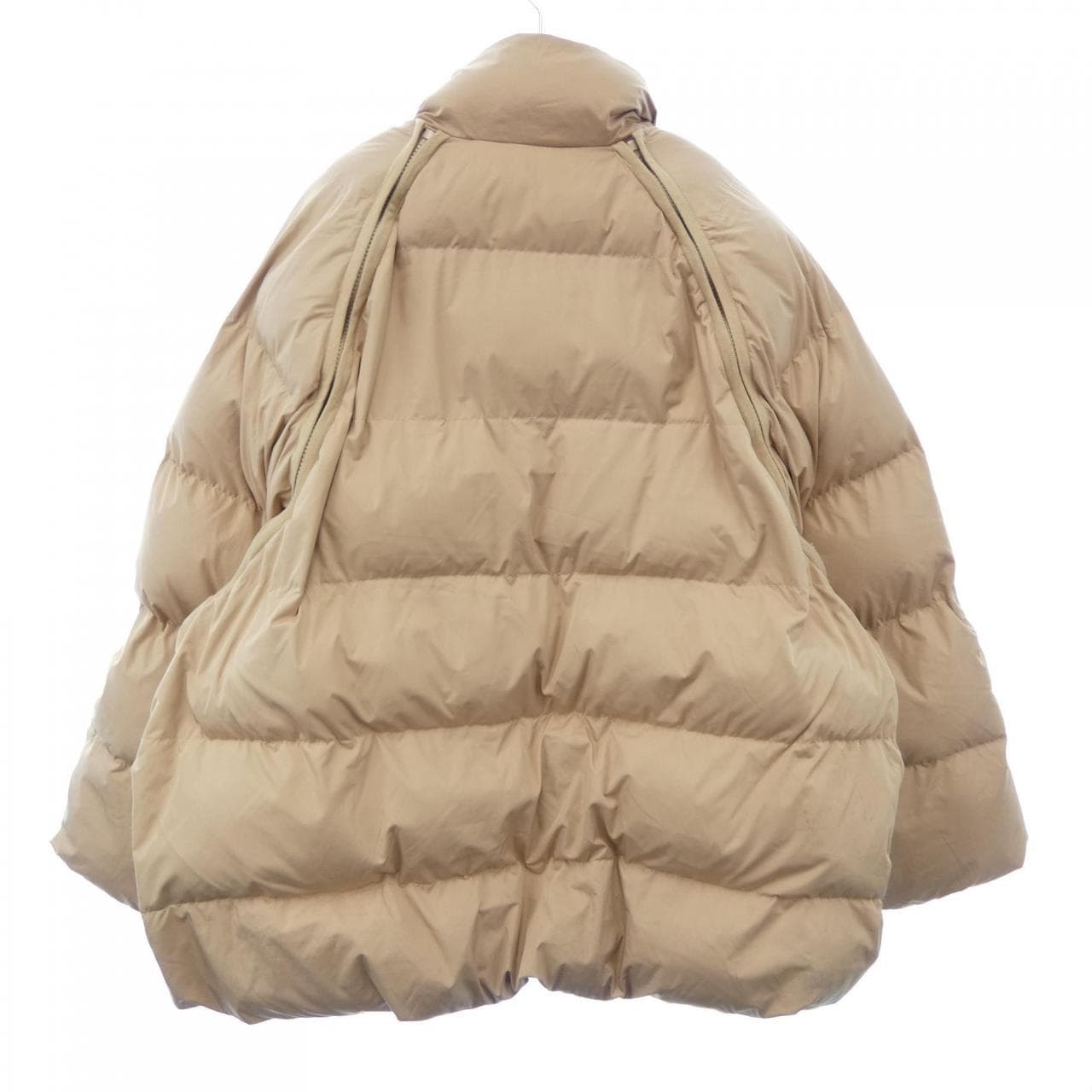 ヘンリックヴィブスコフ HENRIK VIBSKOV ジャケット