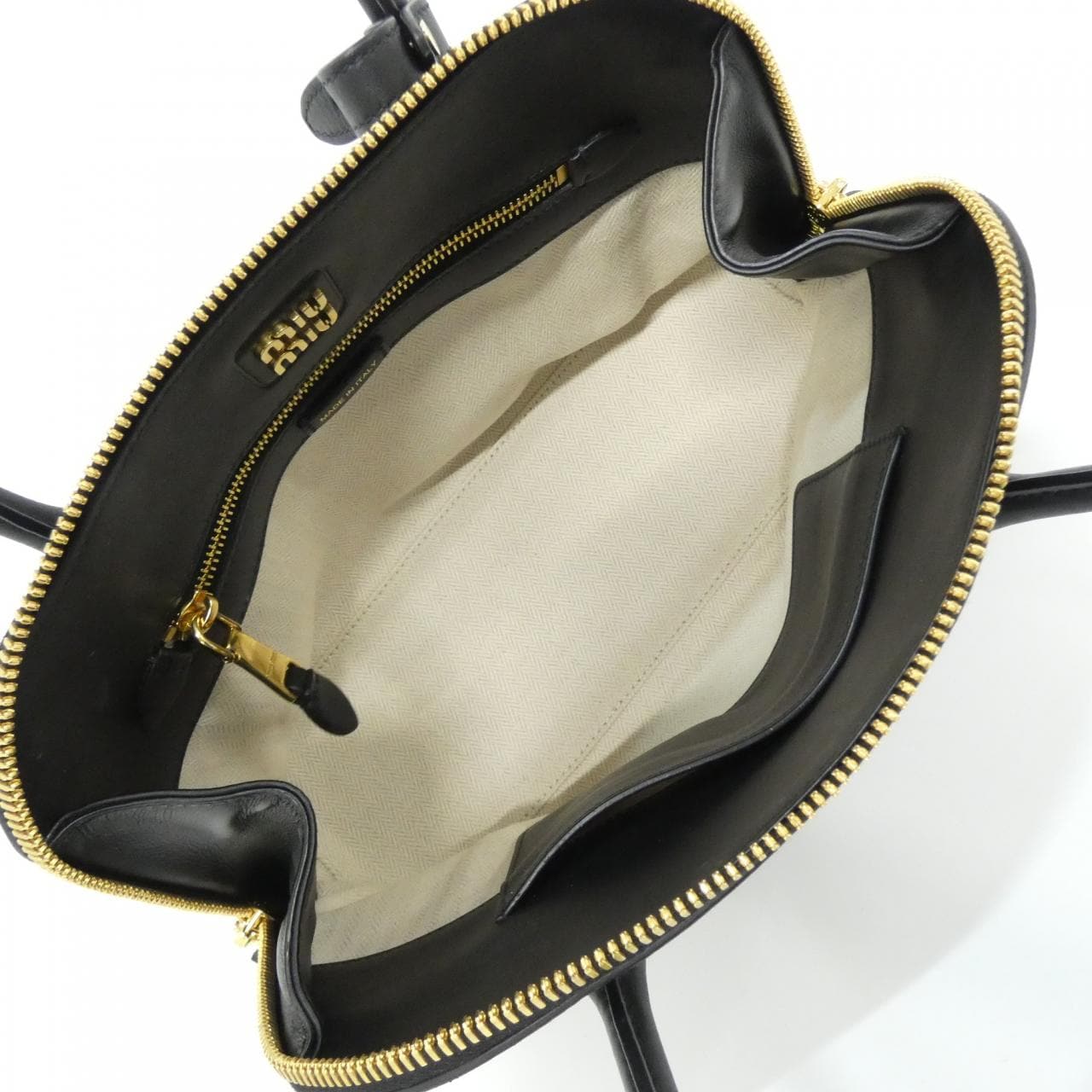 MIU MIU 5BA290 單肩包