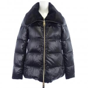 ヘルノ Herno PI001923D 12017Z ダウンジャケット