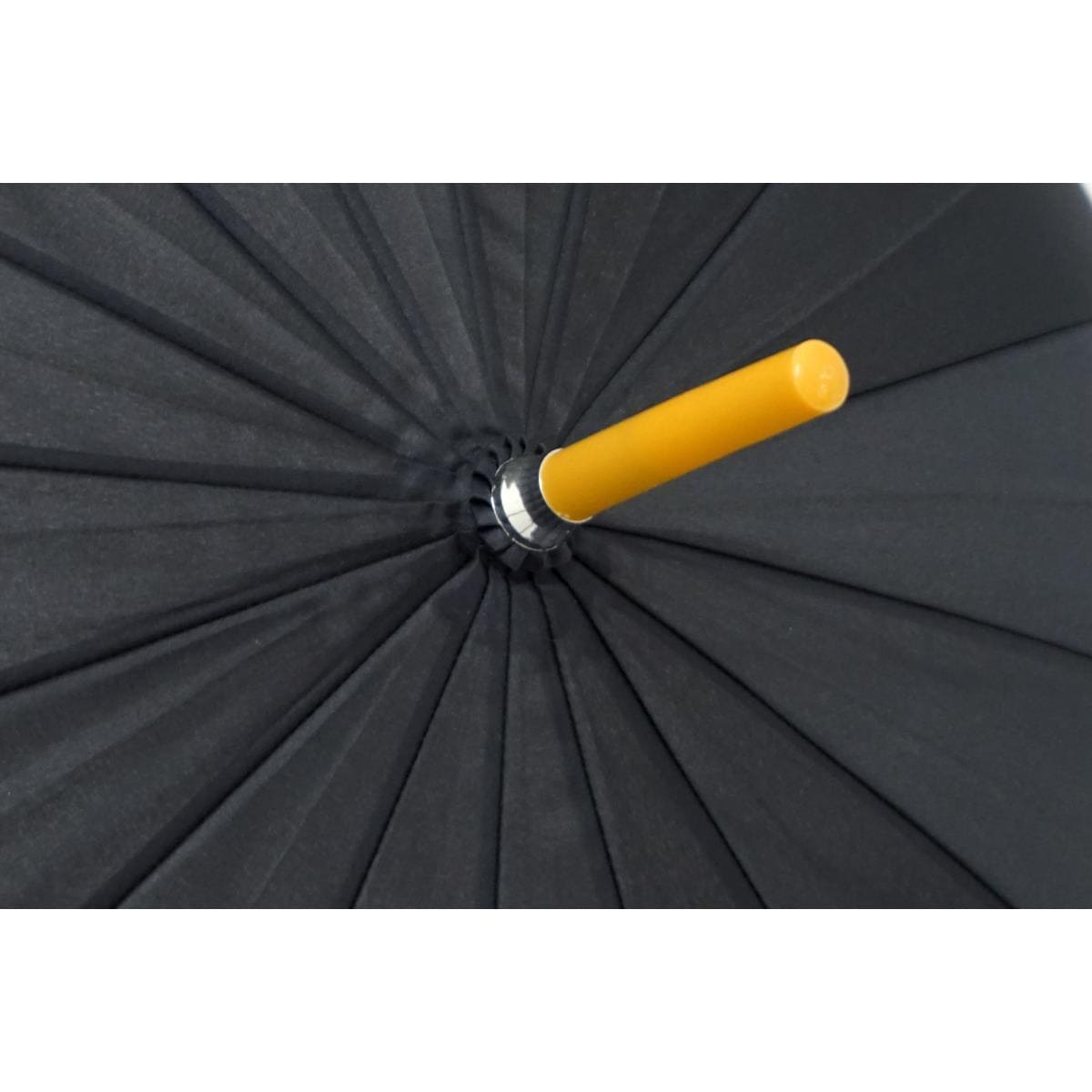 【新品】傘　【岡重】