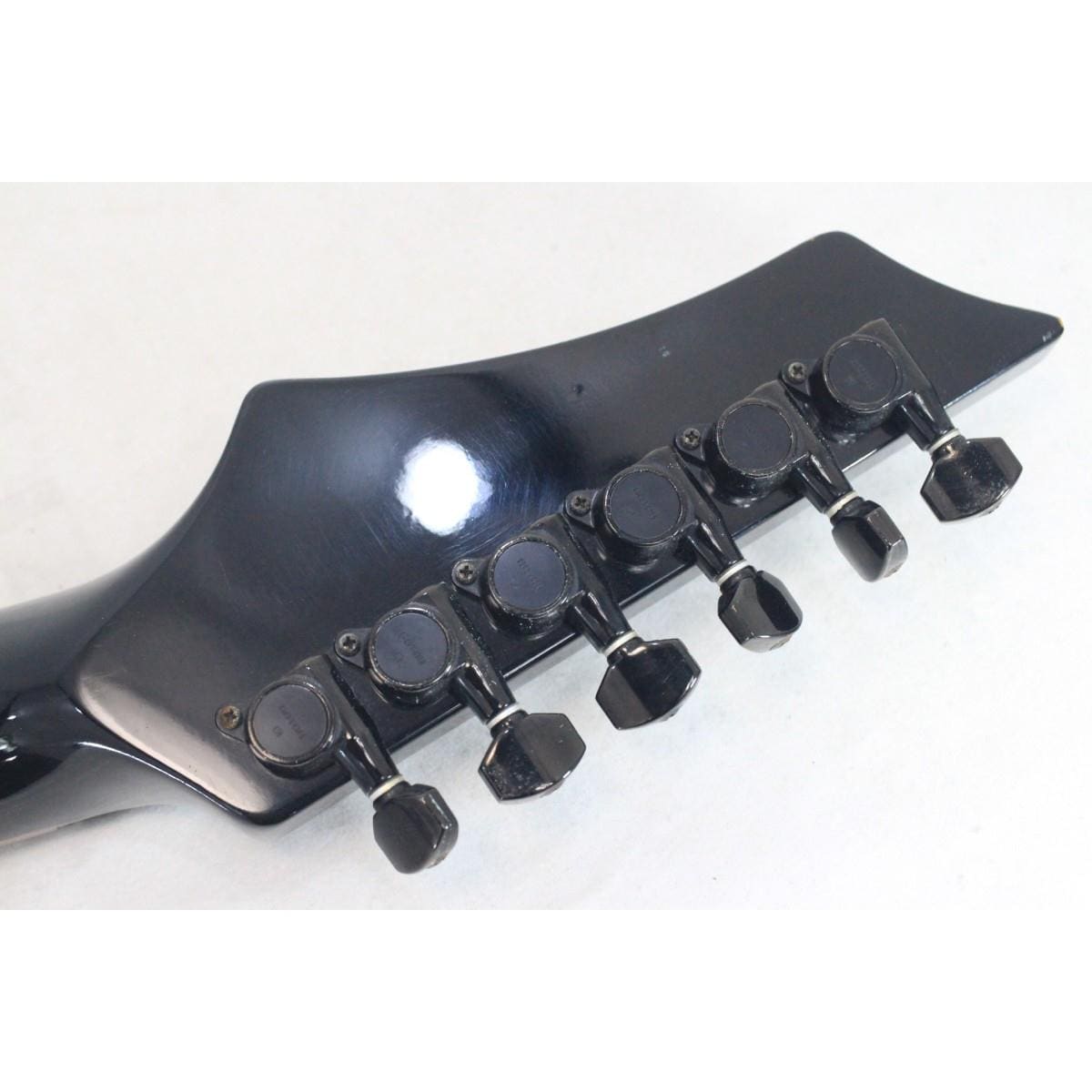 ＦＥＲＮＡＮＤＥＳ　ＮＴ－１８０Ｖ７