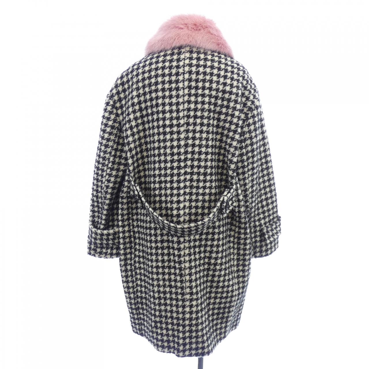 ケイトスペード kate spade コート