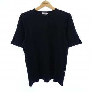 アンティーチポ ANTICIPO Tシャツ