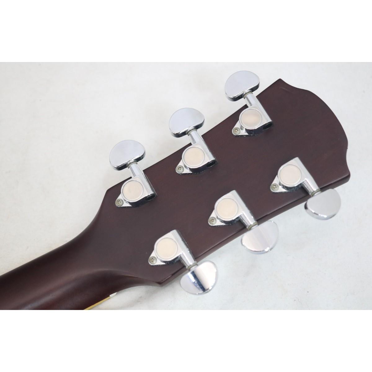 ＹＡＭＡＨＡ　　ＡＰＸ５００ＩＩ