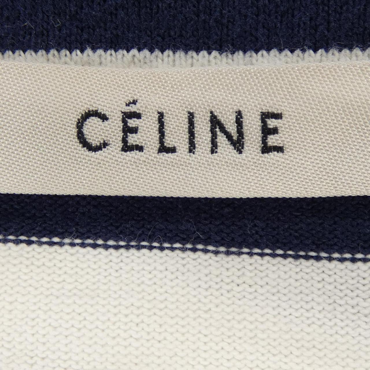 セリーヌ CELINE 2 0R59/4595 トップス