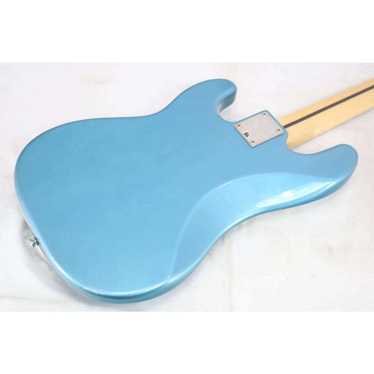ＳＱＵＩＥＲ　　ＣＬＡＳＳＩＣ　ＶＩＢＥ　５０Ｓ　ＰＢ