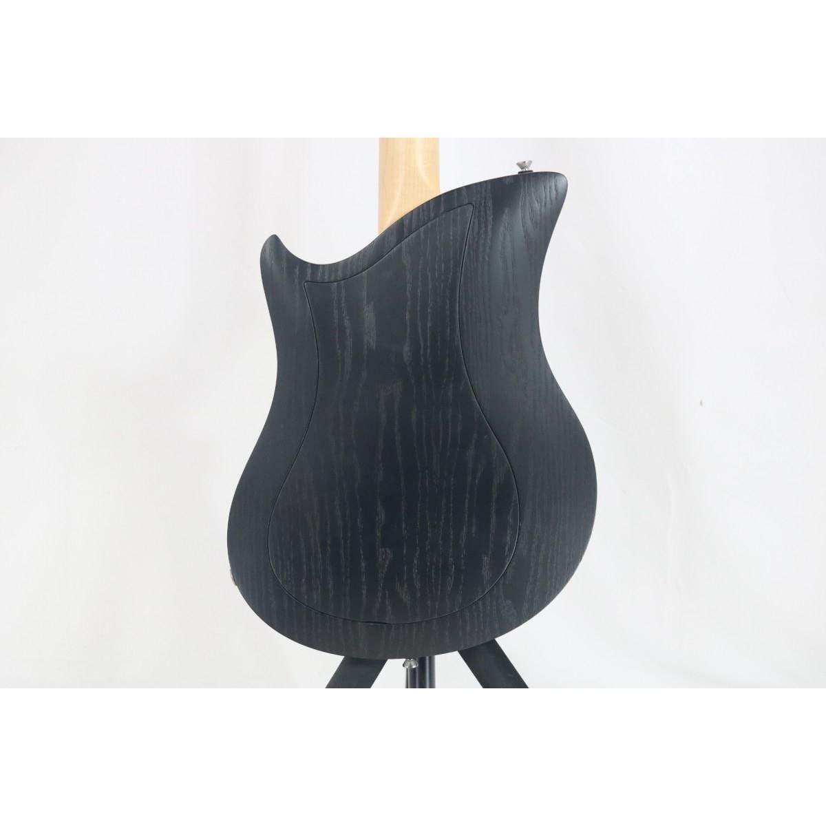 ＲＥＬＩＳＨ　ＧＵＩＴＡＲＳ　ＳＨＡＤＹ　ＪＡＮＥ