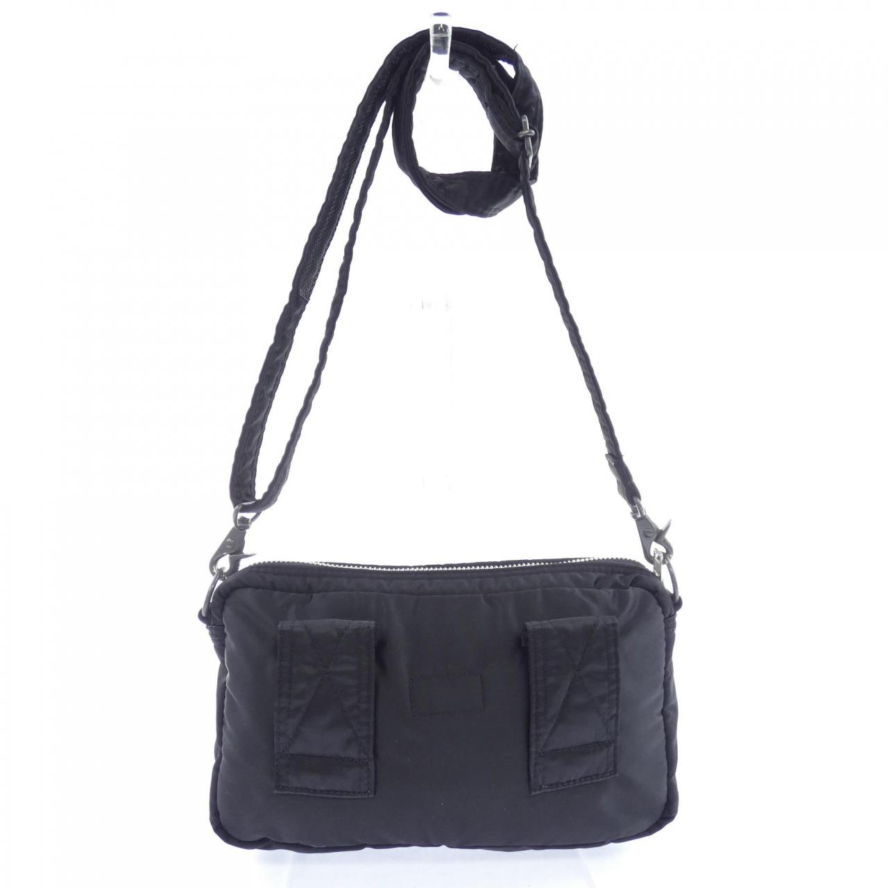 ポーター PORTER BAG
