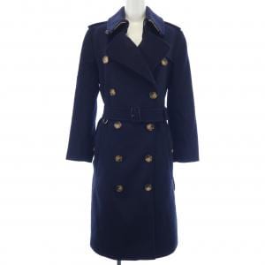 バーバリー BURBERRY コート