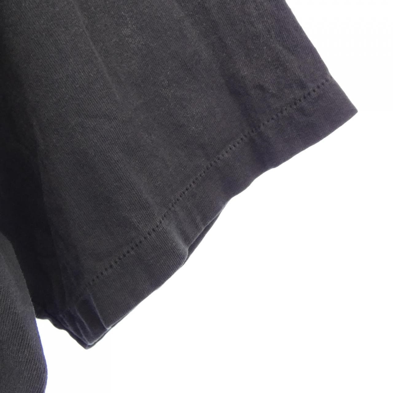 セントマイケル SAINT MICHAEL SM-YS8-0000-C43 Tシャツ