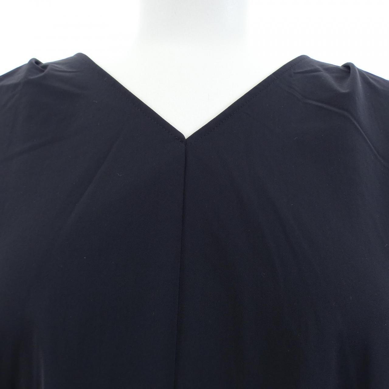 モガ MOGA ワンピース