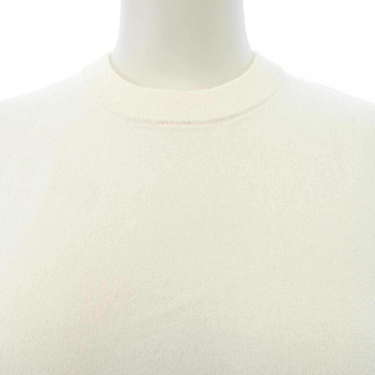 ポロラルフローレン POLO RALPH LAUREN ニット