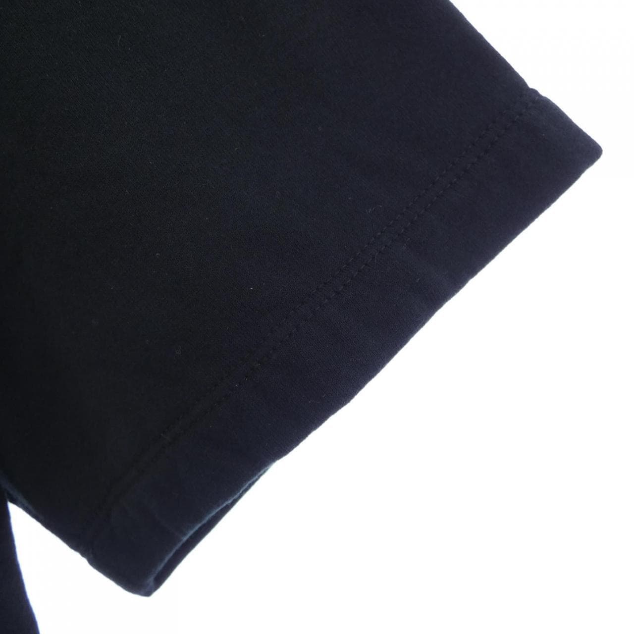 ニッチ NICHE Tシャツ