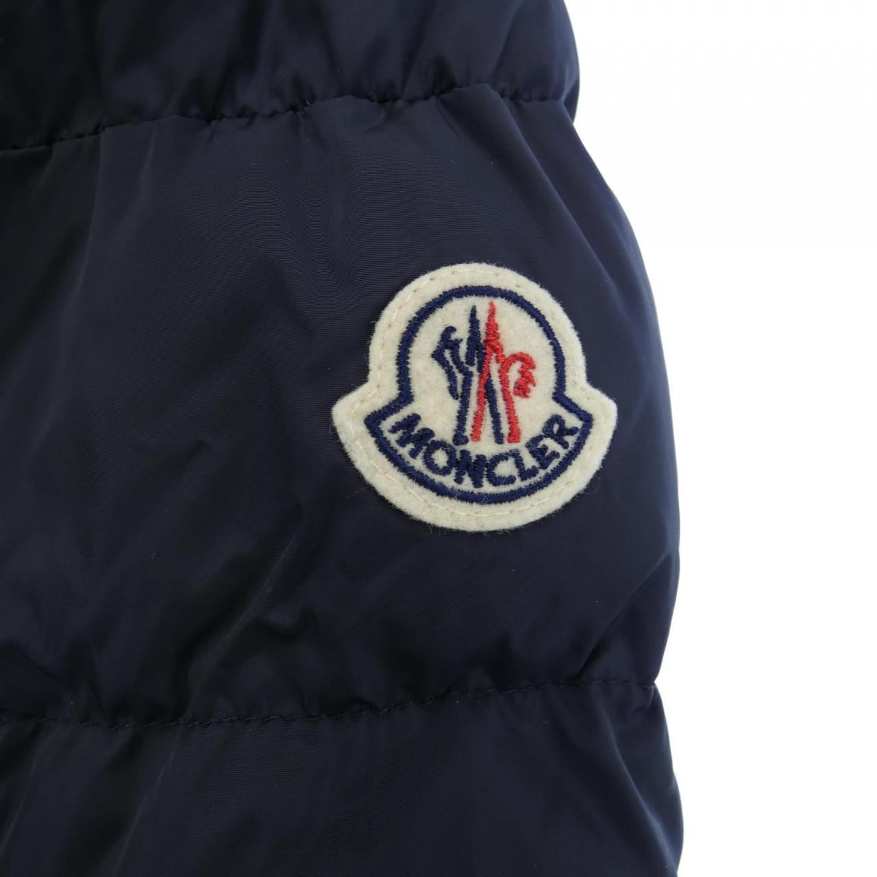 モンクレール MONCLER CLION ダウンジャケット