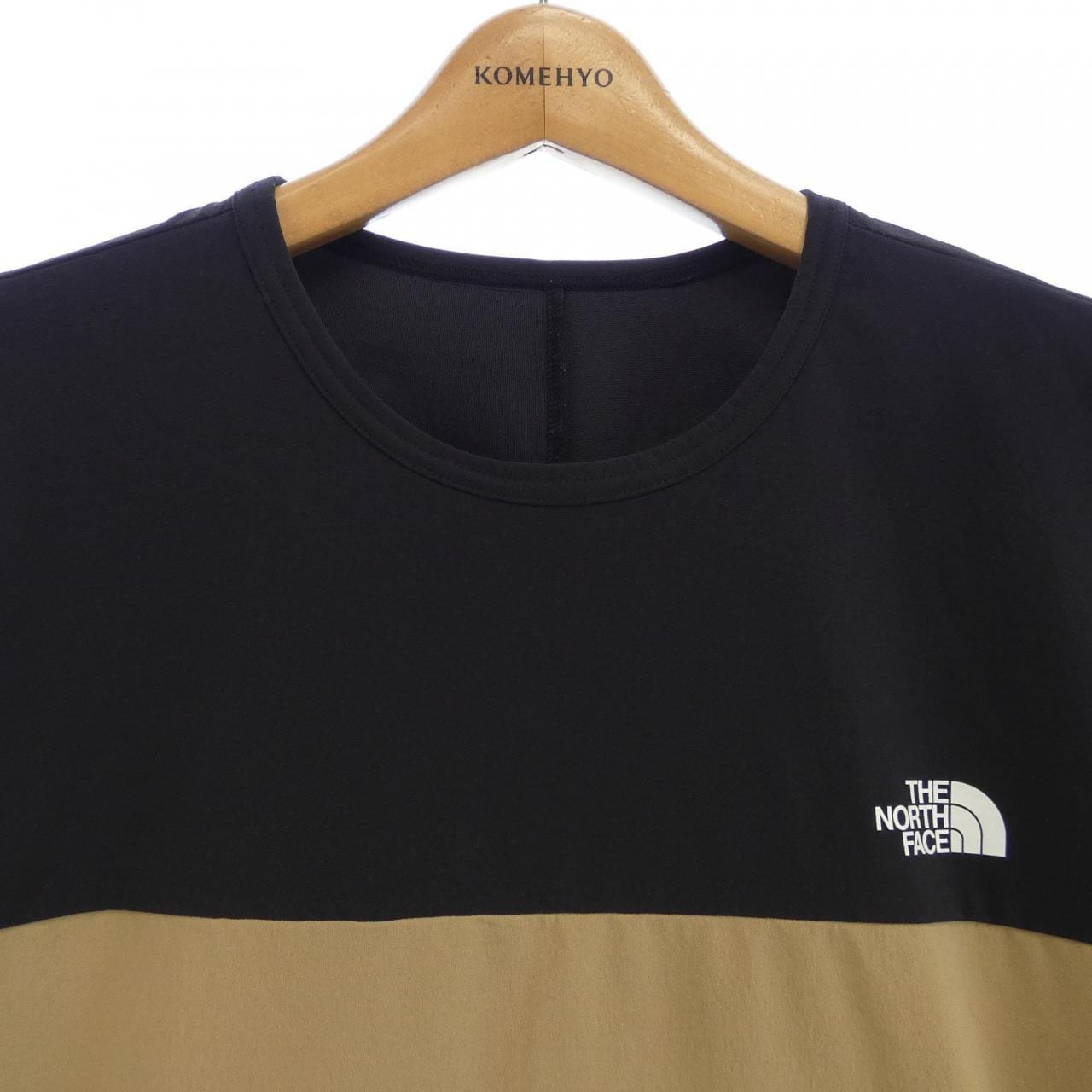 ザノースフェイス THE NORTH FACE NP22082 トップス