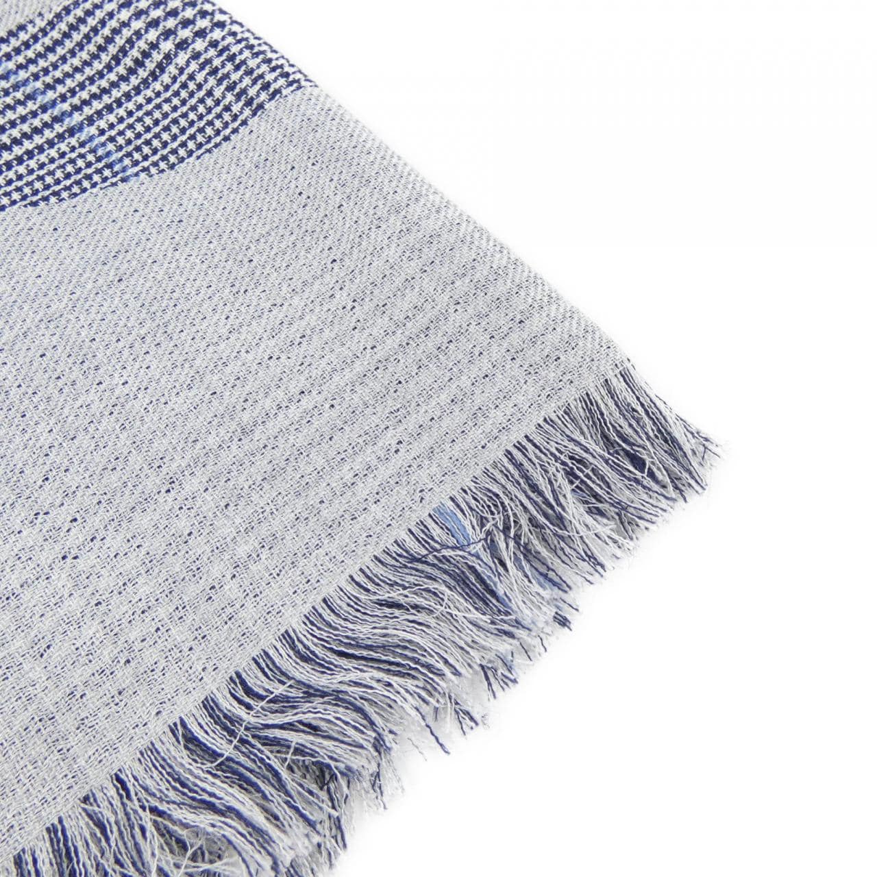シャネル CHANEL STOLE