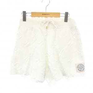 ルイヴィトン LOUIS VUITTON FQKP03LO0 ショートパンツ