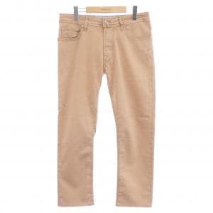 ヤコブコーエン JACOB COHEN パンツ