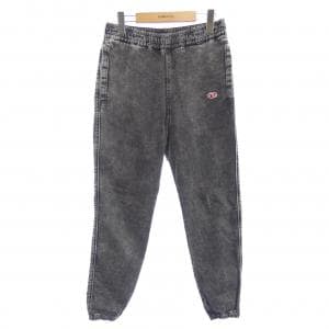 ディーゼル DIESEL ジーンズ