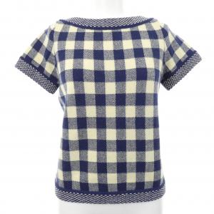 シャネル CHANEL P40297K02906 トップス