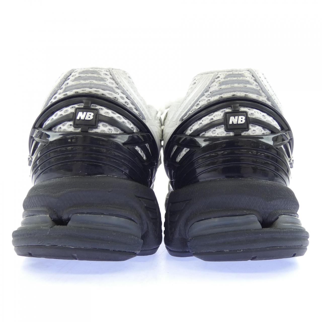 ニューバランス NEW BALANCE M1906RCO スニーカー