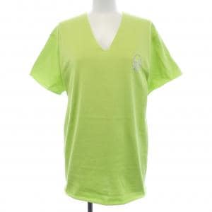 ルシアン ペラフィネ lucien pellat-finet Tシャツ