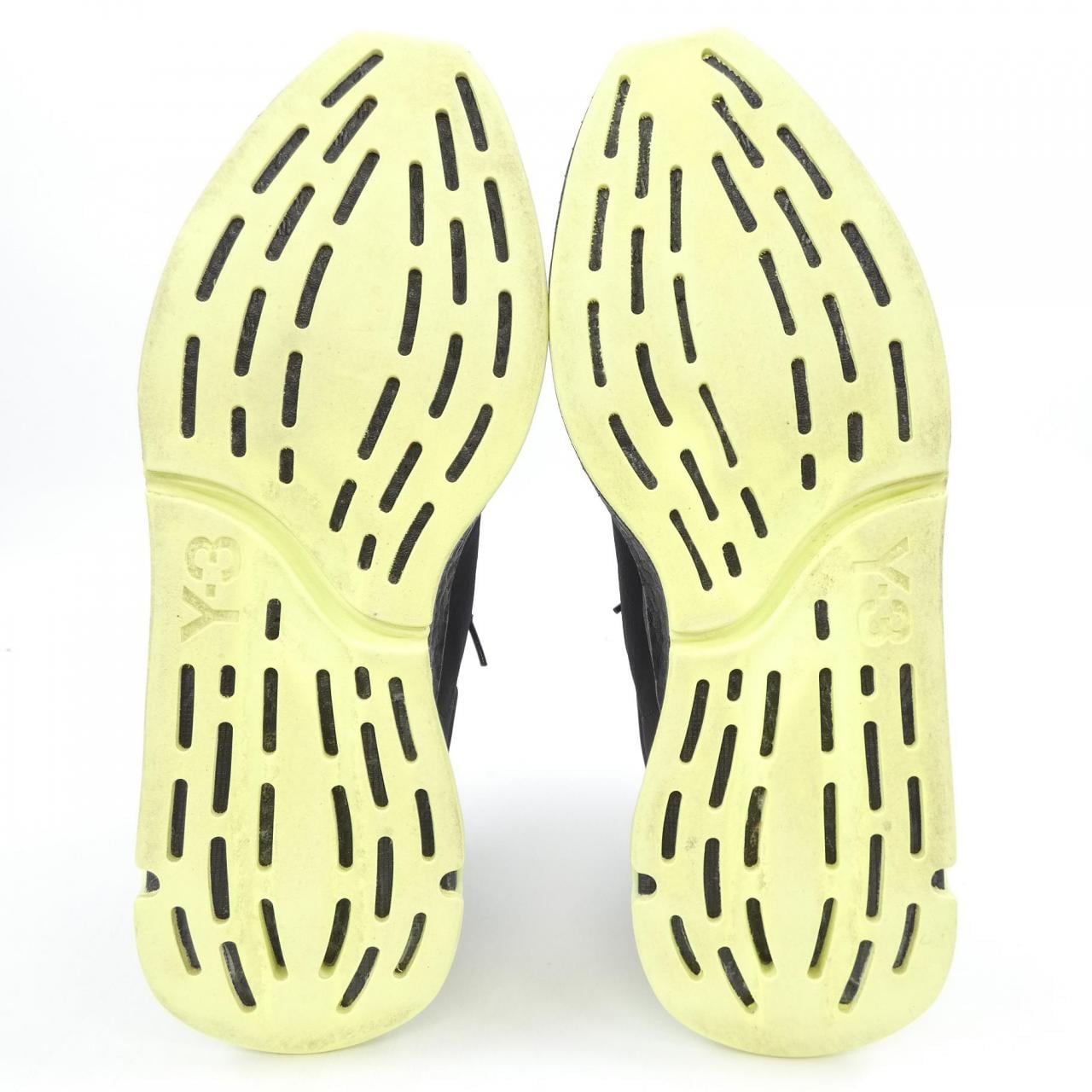 ワイスリー Y-3 GZ9138 スニーカー