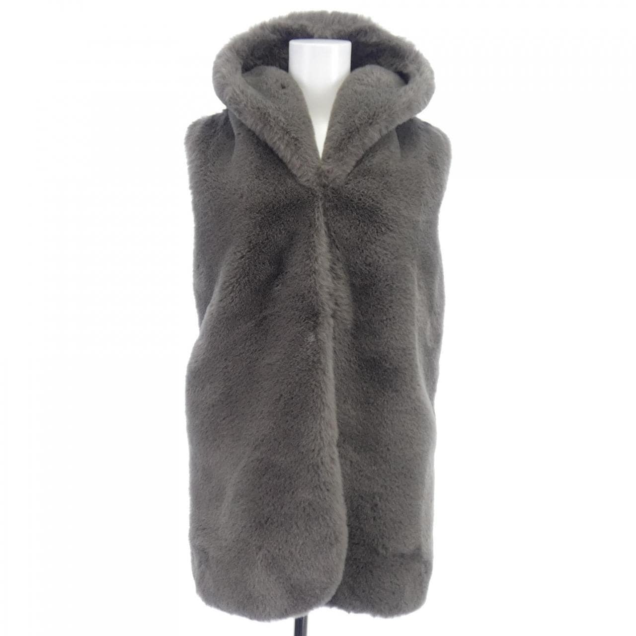 アルアバイル allureville ベスト