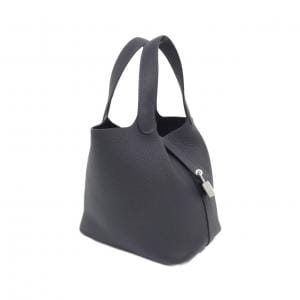 【未使用品】エルメス ピコタン ロック PM 056289CK バッグ