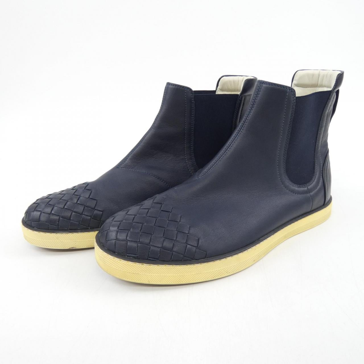 ボッテガヴェネタ BOTTEGA VENETA スニーカー