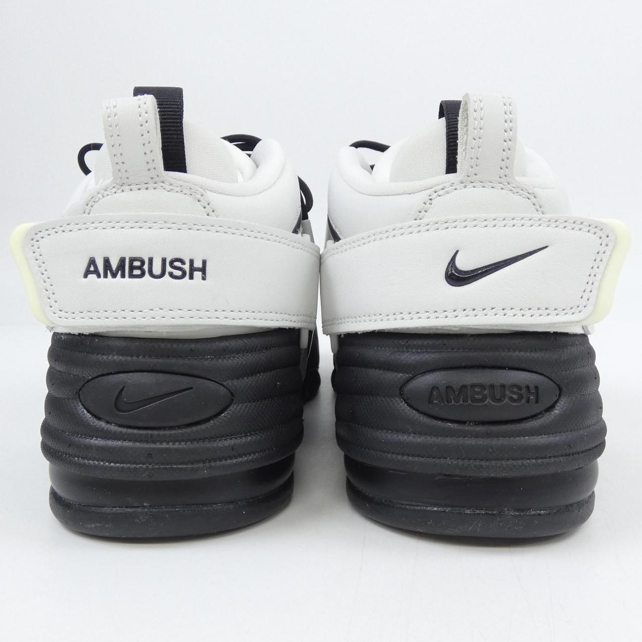 ナイキ NIKE DM8465-100 シューズ