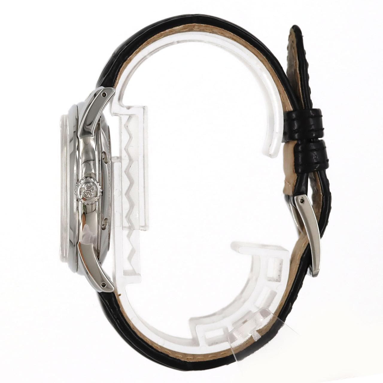 セイコー グランドセイコー･エレガンスコレクション 9S64-00Z0/SBGW281 SS 手巻